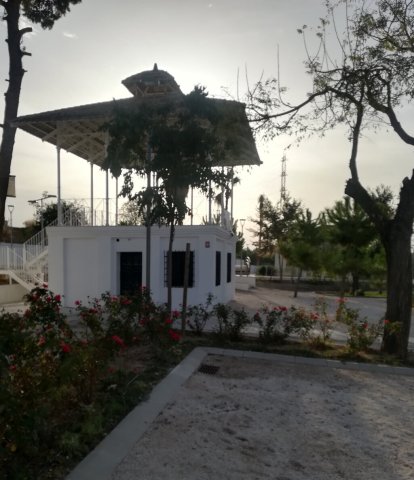 Caseta señoritos (15)
